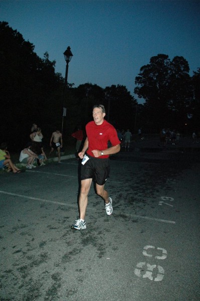 DSC_3245.jpg  (55.4 Kb)