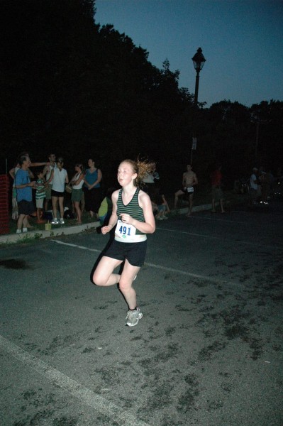 DSC_3246.jpg  (56.3 Kb)