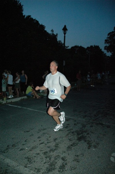 DSC_3251.jpg  (52.7 Kb)