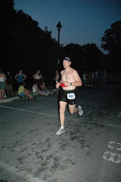 DSC_3267.jpg  (57.3 Kb)