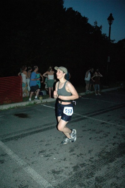 DSC_3286.jpg  (55.9 Kb)