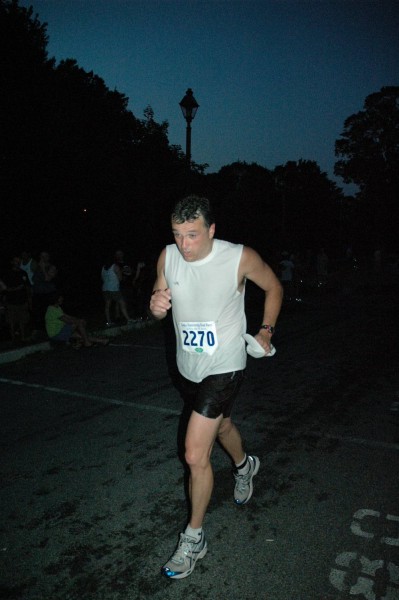 DSC_3298.jpg  (45.2 Kb)