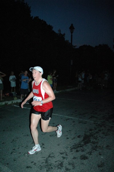 DSC_3347.jpg  (48.5 Kb)
