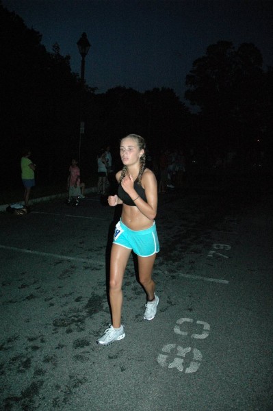 DSC_3357.jpg  (48.6 Kb)