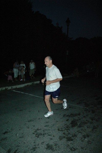DSC_3384.jpg  (44.0 Kb)