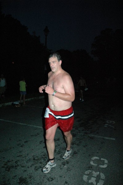 DSC_3389.jpg  (43.3 Kb)
