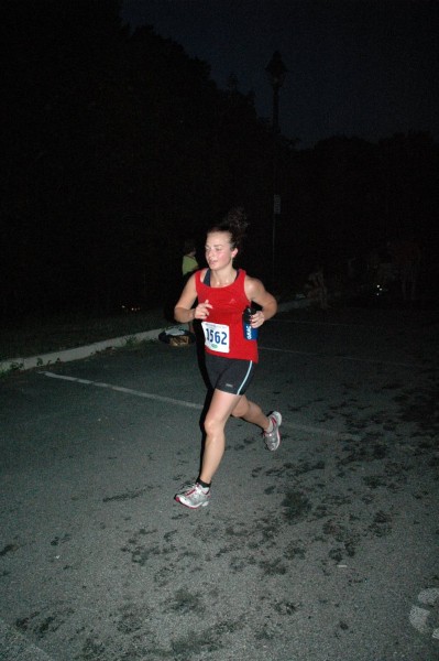 DSC_3394.jpg  (49.1 Kb)
