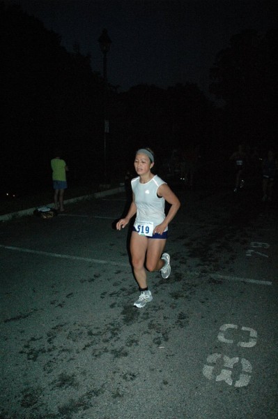 DSC_3395.jpg  (46.8 Kb)