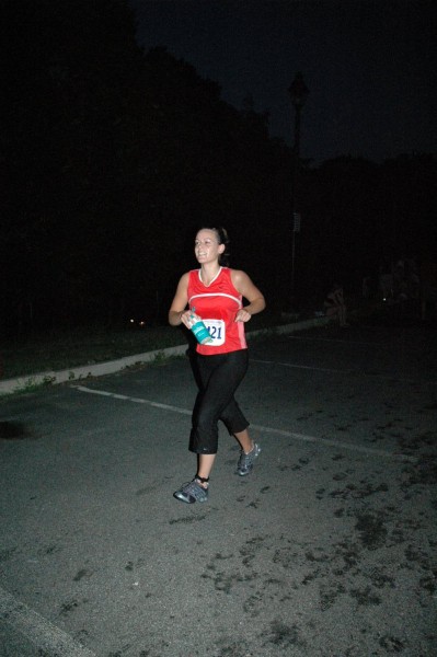 DSC_3398.jpg  (46.2 Kb)