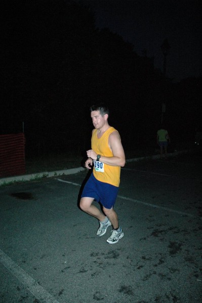DSC_3405.jpg  (42.5 Kb)
