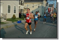 DSC_2194.jpg  (93.4 Kb)