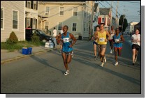 DSC_2196.jpg  (94.3 Kb)