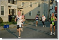 DSC_2285.jpg  (84.2 Kb)