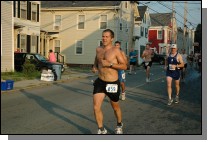 DSC_2310.jpg  (92.0 Kb)