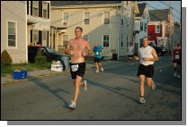 DSC_2312.jpg  (88.2 Kb)