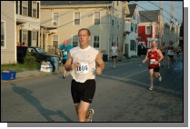DSC_2313.jpg  (82.1 Kb)