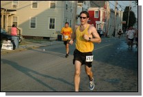 DSC_2332.jpg  (85.3 Kb)