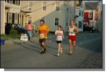 DSC_2333.jpg  (85.7 Kb)