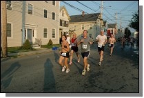 DSC_2360.jpg  (94.4 Kb)