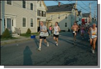 DSC_2377.jpg  (90.4 Kb)
