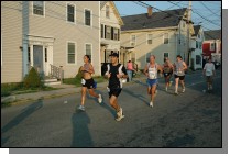 DSC_2394.jpg  (90.4 Kb)