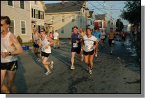 DSC_2425.jpg  (97.5 Kb)