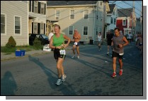 DSC_2472.jpg  (89.6 Kb)