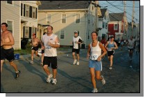 DSC_2579.jpg  (93.0 Kb)