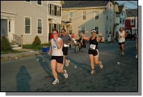 DSC_2692.jpg  (89.6 Kb)