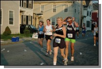 DSC_2702.jpg  (89.4 Kb)