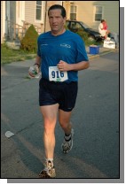 DSC_2740.jpg  (59.9 Kb)