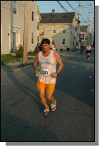 DSC_2743.jpg  (69.8 Kb)