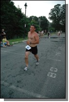 DSC_3098.jpg  (68.0 Kb)