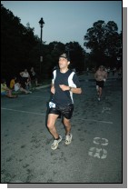 DSC_3127.jpg  (61.2 Kb)