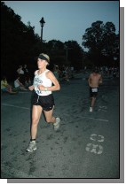 DSC_3147.jpg  (60.3 Kb)