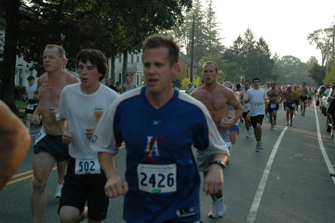 DSC_1734.jpg  (76.4 Kb)