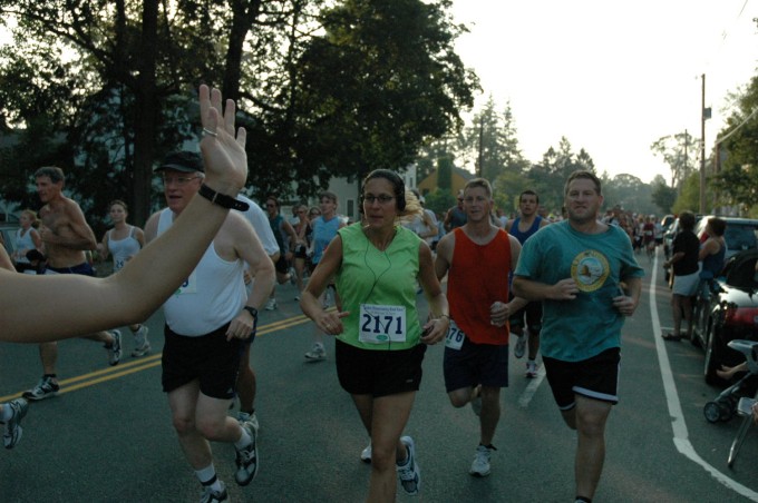 DSC_1795.jpg  (78.5 Kb)