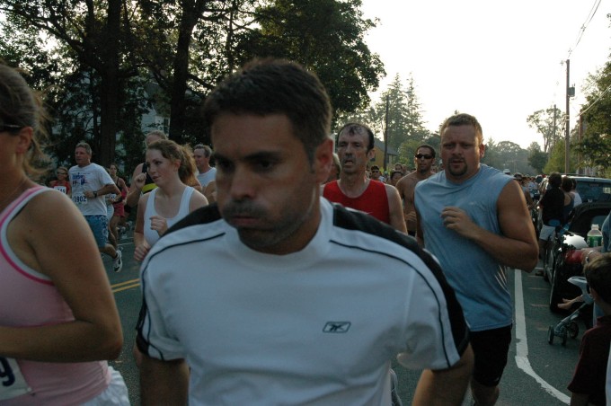 DSC_1810.jpg  (76.7 Kb)