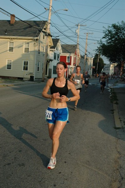 DSC_1934.jpg  (67.7 Kb)