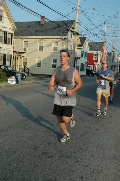 DSC_1947.jpg  (73.4 Kb)