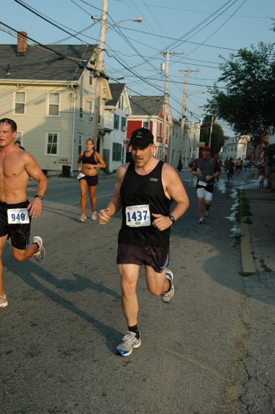 DSC_1975.jpg  (74.7 Kb)