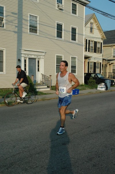 DSC_1978.jpg  (72.4 Kb)