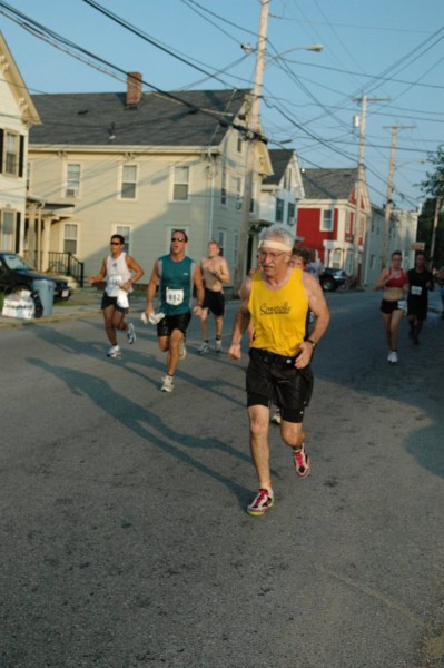 DSC_1983.jpg  (58.7 Kb)