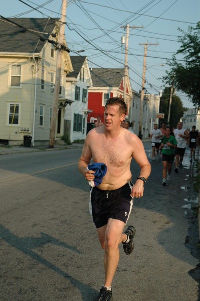 DSC_2033.jpg  (67.3 Kb)