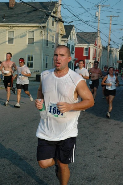 DSC_2035.jpg  (67.5 Kb)
