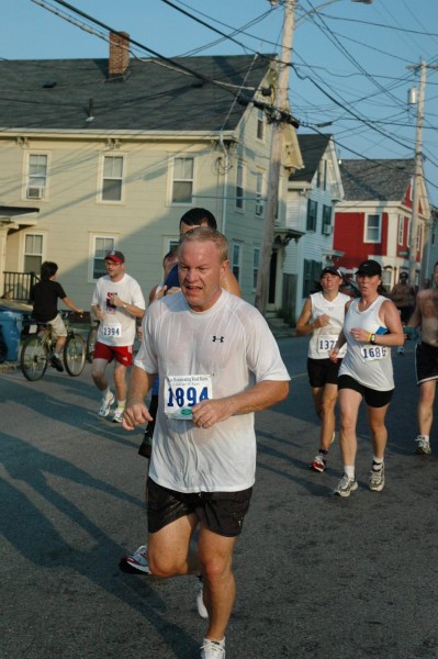 DSC_2043.jpg  (67.7 Kb)