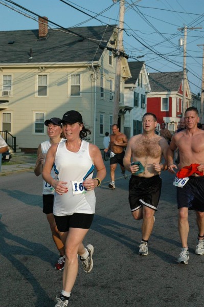 DSC_2044.jpg  (69.3 Kb)