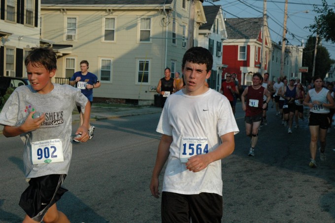 DSC_2057.jpg  (81.9 Kb)