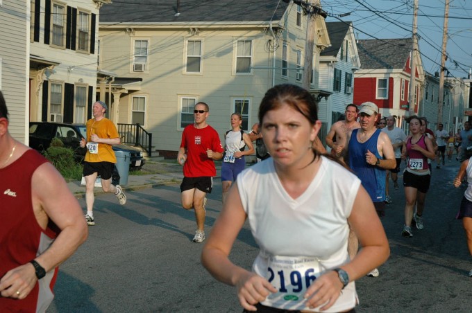 DSC_2059.jpg  (88.7 Kb)