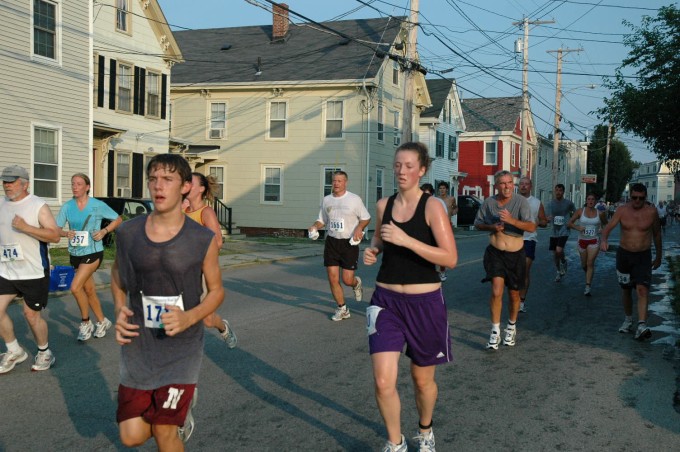 DSC_2066.jpg  (96.2 Kb)